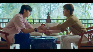 ภาพข่าว2