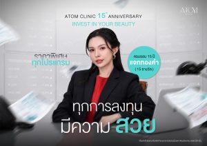1_0