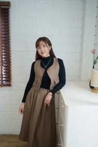 S__140681234