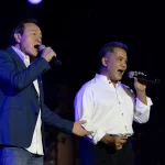 ม.มหิดลฯ ขนทัพศิลปินเสิร์ฟเพลงฮิต 80-90 fC ร้องตามกระหึ่มใน “FAMILY FOREVER In Concert”