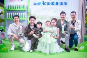 kleansy-event-679