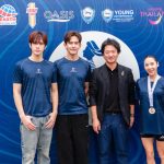 แม่ฮ่องสอน ครอส คันทรี 2026 (1)