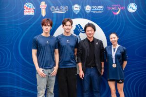 แม่ฮ่องสอน ครอส คันทรี 2026 (1)